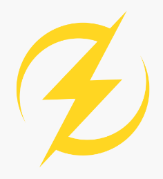 Formation Habilitation Electrique Cavaillon